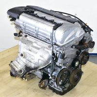 2000 - 2005 Toyota Celica GTS JDM Engine VVT - L 1.8L 2ZZ - GE