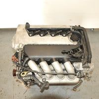 2000 - 2005 Toyota Celica GTS JDM Engine VVT - L 1.8L 2ZZ - GE