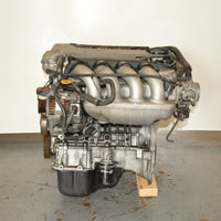 2000 - 2005 Toyota Celica GTS JDM Engine VVT - L 1.8L 2ZZ - GE