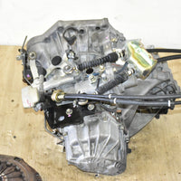 2000 - 2005 Toyota Celica GTS Manual JDM Transmission 6 Speed 1.8L 2ZZGE