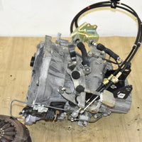 2000 - 2005 Toyota Celica GTS Manual JDM Transmission 6 Speed 1.8L 2ZZGE