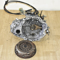 2000 - 2005 Toyota Celica GTS Manual JDM Transmission 6 Speed 1.8L 2ZZGE