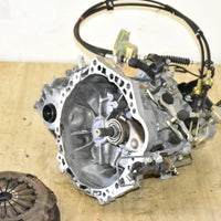 2000 - 2005 Toyota Celica GTS Manual JDM Transmission 6 Speed 1.8L 2ZZGE