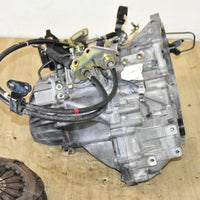 2000 - 2005 Toyota Celica GTS Manual JDM Transmission 6 Speed 1.8L 2ZZGE