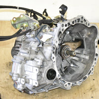 2000 - 2005 Toyota Celica GTS Manual JDM Transmission 6 Speed 1.8L 2ZZGE