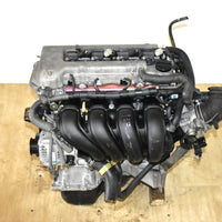 2000 - 2008 Toyota Corolla Engine 1.8L JDM 1ZZ - FE Motor