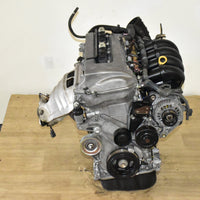 2000 - 2008 Toyota Corolla Engine 1.8L JDM 1ZZ - FE Motor