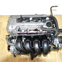 2000 - 2008 Toyota Corolla Engine 1.8L JDM 1ZZ - FE Motor