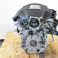2001 - 2002 - 2003 Acura TL TYPE S 3.2L Engine V6 Vtec JDM J32A