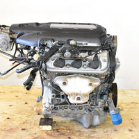 2001 - 2002 - 2003 Acura TL TYPE S 3.2L Engine V6 Vtec JDM J32A
