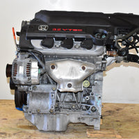 2001 - 2002 - 2003 Acura TL TYPE S 3.2L Engine V6 Vtec JDM J32A
