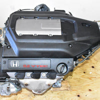 2001 - 2002 - 2003 Acura TL TYPE S 3.2L Engine V6 Vtec JDM J32A