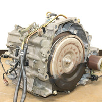 2001 - 2005 Honda Civic Automatic JDM Transmission 1.7L D17A