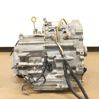 2001 - 2005 Honda Civic Automatic JDM Transmission 1.7L D17A