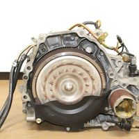 2001 - 2005 Honda Civic Automatic JDM Transmission 1.7L D17A