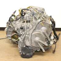 2001 - 2005 Honda Civic Automatic JDM Transmission 1.7L D17A