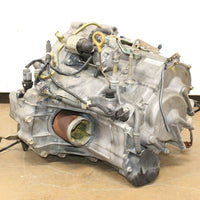 2001 - 2005 Honda Civic Automatic JDM Transmission 1.7L D17A