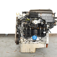 2001 - 2005 Honda Civic JDM Engine 1.7L D17A JDM Motor