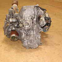 2001 - 2005 Honda Civic Manual JDM Transmission 1.7L D17A