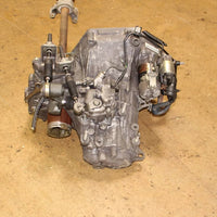 2001 - 2005 Honda Civic Manual JDM Transmission 1.7L D17A