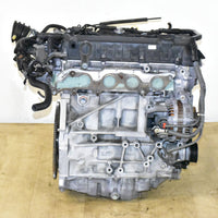 2002 2003 2004 2005 Mazda 3 Engine 2.3L L3VE JDM L3 (Copy)