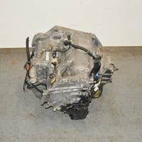 2002 - 2004 Honda CRV 2WD Automatic Transmission 2.4L JDM K24A