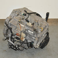 2002 - 2004 Honda CRV 2WD Automatic Transmission 2.4L JDM K24A
