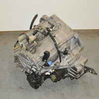 2002 - 2004 Honda CRV 2WD Automatic Transmission 2.4L JDM K24A
