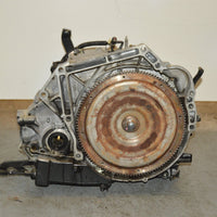 2002 - 2004 Honda CRV 2WD Automatic Transmission 2.4L JDM K24A