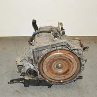 2002 - 2004 Honda CRV 2WD Automatic Transmission 2.4L JDM K24A