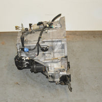 2002 - 2004 Honda CRV 2WD Automatic Transmission 2.4L JDM K24A