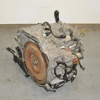 2002 - 2004 Honda CRV 2WD Automatic Transmission 2.4L JDM K24A