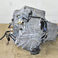 2002 - 2004 Honda CRV AWD Automatic JDM Transmission 2.4L K24A