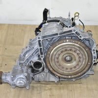 2002 - 2004 Honda CRV AWD Automatic JDM Transmission 2.4L K24A