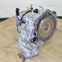 2002 - 2004 Honda CRV AWD Automatic JDM Transmission 2.4L K24A