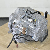 2002 - 2004 Honda CRV AWD Automatic JDM Transmission 2.4L K24A