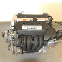 2002 - 2005 Honda Civic SIR JDM Engine 2.0L K20A