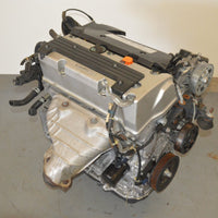 2002 - 2005 Honda Civic SIR JDM Engine 2.0L K20A