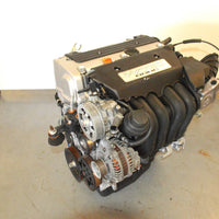2002 - 2005 Honda Civic SIR JDM Engine 2.0L K20A