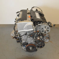 2002 - 2005 Honda Civic SIR JDM Engine 2.0L K20A