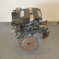2002 - 2005 Honda Civic SIR JDM Engine 2.0L K20A