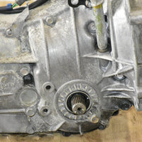 2002 - 2005 Subaru Impreza WRX AWD Turbo Manual JDM Transmission DIFF 5 Speed EJ205