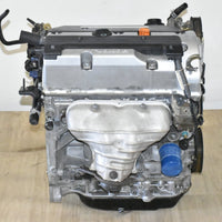 2002 - 2006 Acura RSX JDM Engine 2.0L Base Model K20A