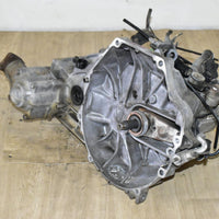 2002 - 2006 Honda CRV AWD Manual JDM Transmission 5 Speed 2.4L K24A