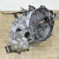 2002 - 2006 Honda CRV AWD Manual JDM Transmission 5 Speed 2.4L K24A