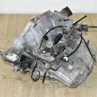 2002 - 2006 Honda CRV AWD Manual JDM Transmission 5 Speed 2.4L K24A
