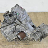 2002 - 2006 Honda CRV AWD Manual JDM Transmission 5 Speed 2.4L K24A