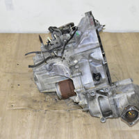 2002 - 2006 Honda CRV AWD Manual JDM Transmission 5 Speed 2.4L K24A