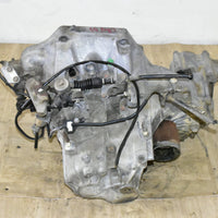 2002 - 2006 Honda CRV AWD Manual JDM Transmission 5 Speed 2.4L K24A