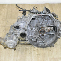 2002 - 2006 Honda CRV AWD Manual JDM Transmission 5 Speed 2.4L K24A